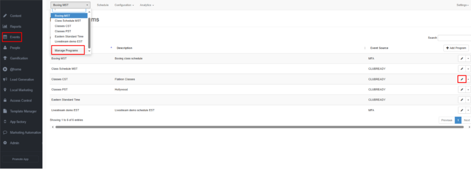 A screenshot of a computer

AI-generated content may be incorrect.