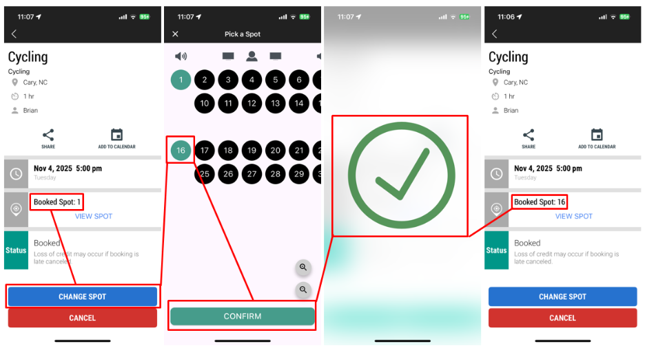 Screens screenshot of a phone

AI-generated content may be incorrect.