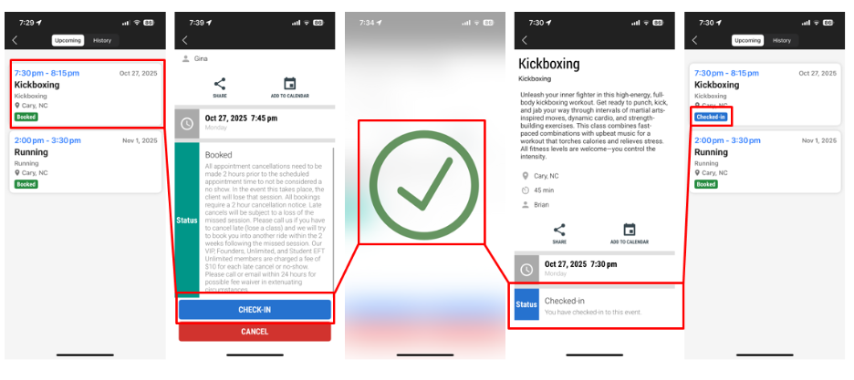 A screenshot of a cell phone

AI-generated content may be incorrect.