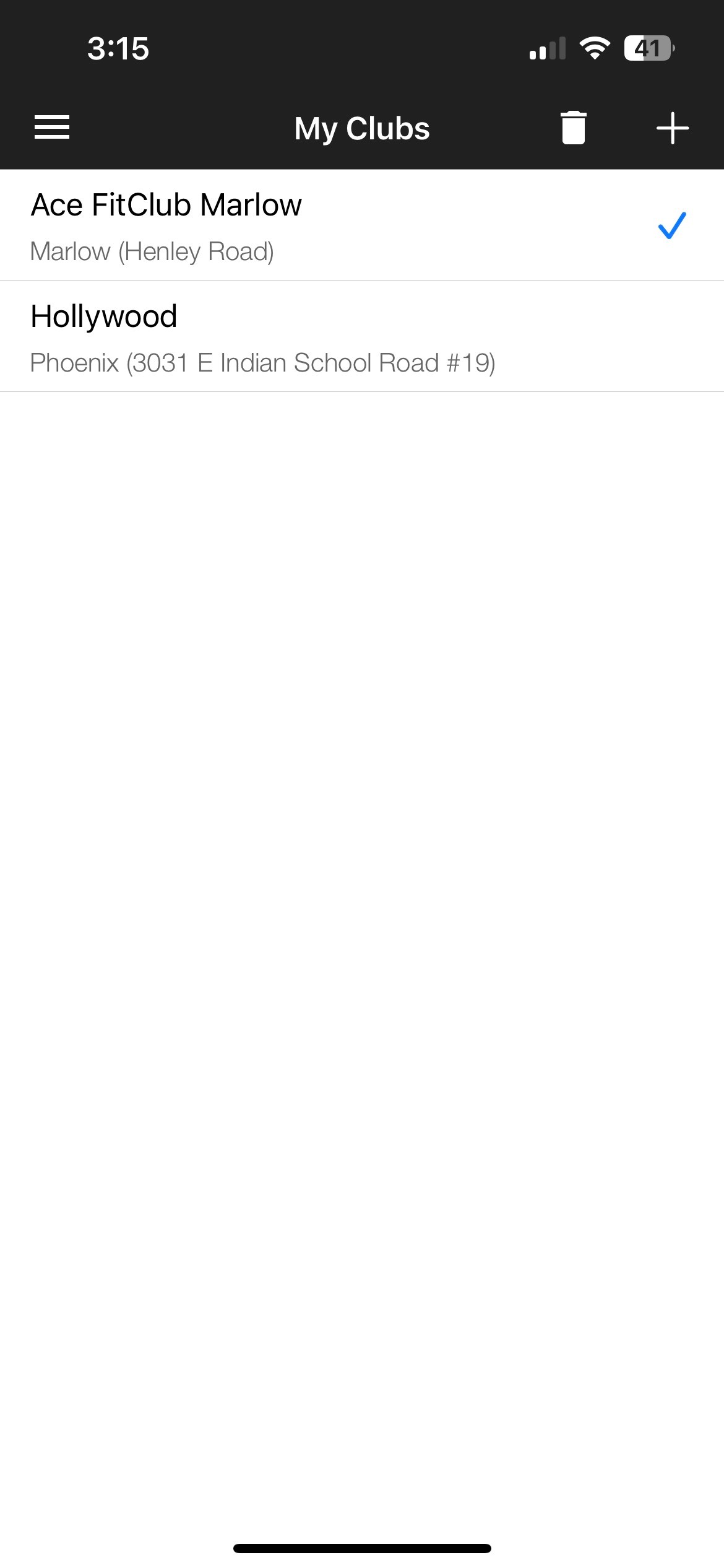 MFA Screenshot Location Change 1.jpg