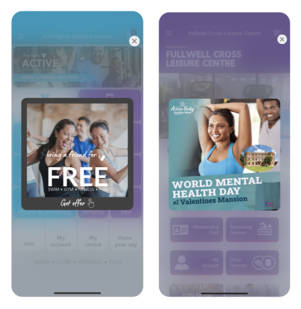 Screen Shot 2024-07-29 at 3.00.23 PM.png