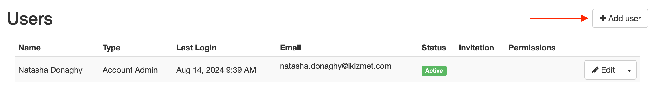 Screen Shot 2024-08-14 at 9.45.29 AM.png