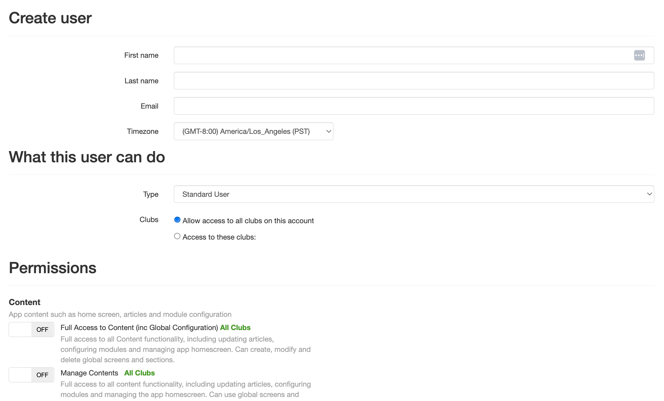 Screen Shot 2024-08-14 at 9.48.40 AM.png