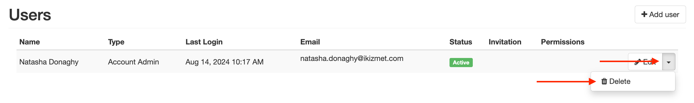 Screen Shot 2024-08-14 at 10.37.59 AM.png