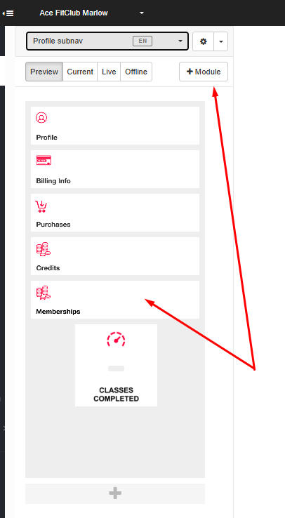 A screenshot of a computer

AI-generated content may be incorrect.