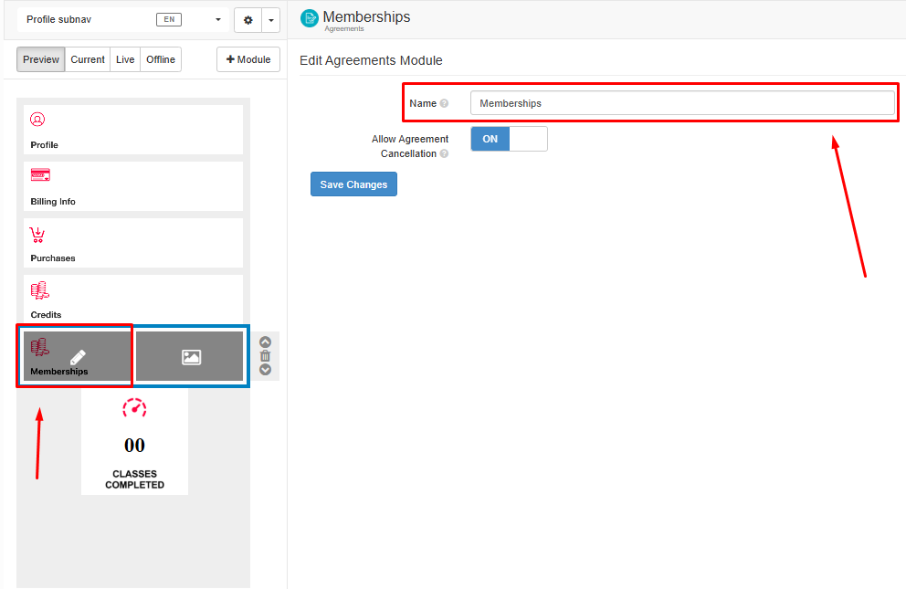A screenshot of a computer

AI-generated content may be incorrect.