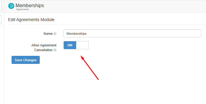 A screenshot of a computer

AI-generated content may be incorrect.