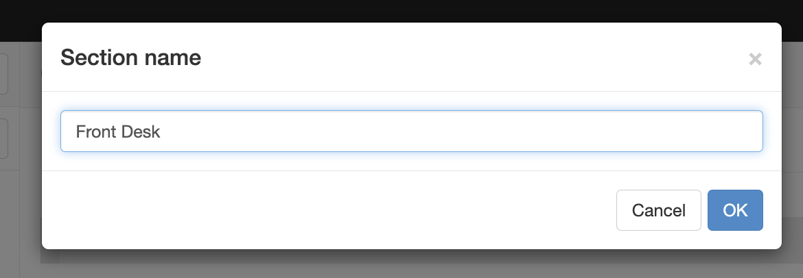 Screenshot 2025-03-13 at 3.24.18 PM.png