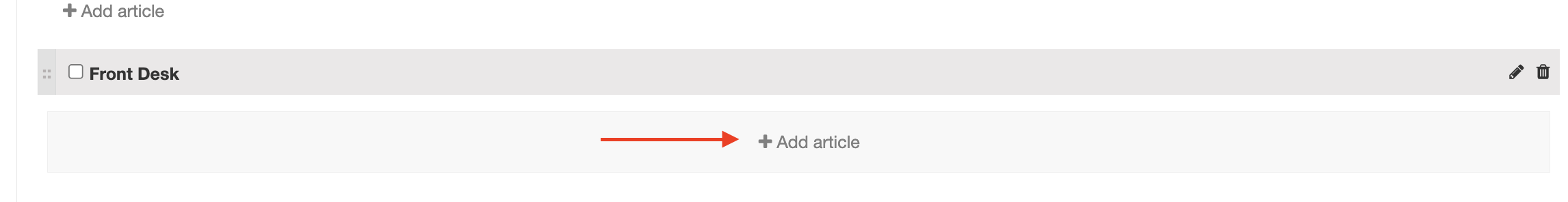 Screenshot 2025-03-13 at 3.24.32 PM.png