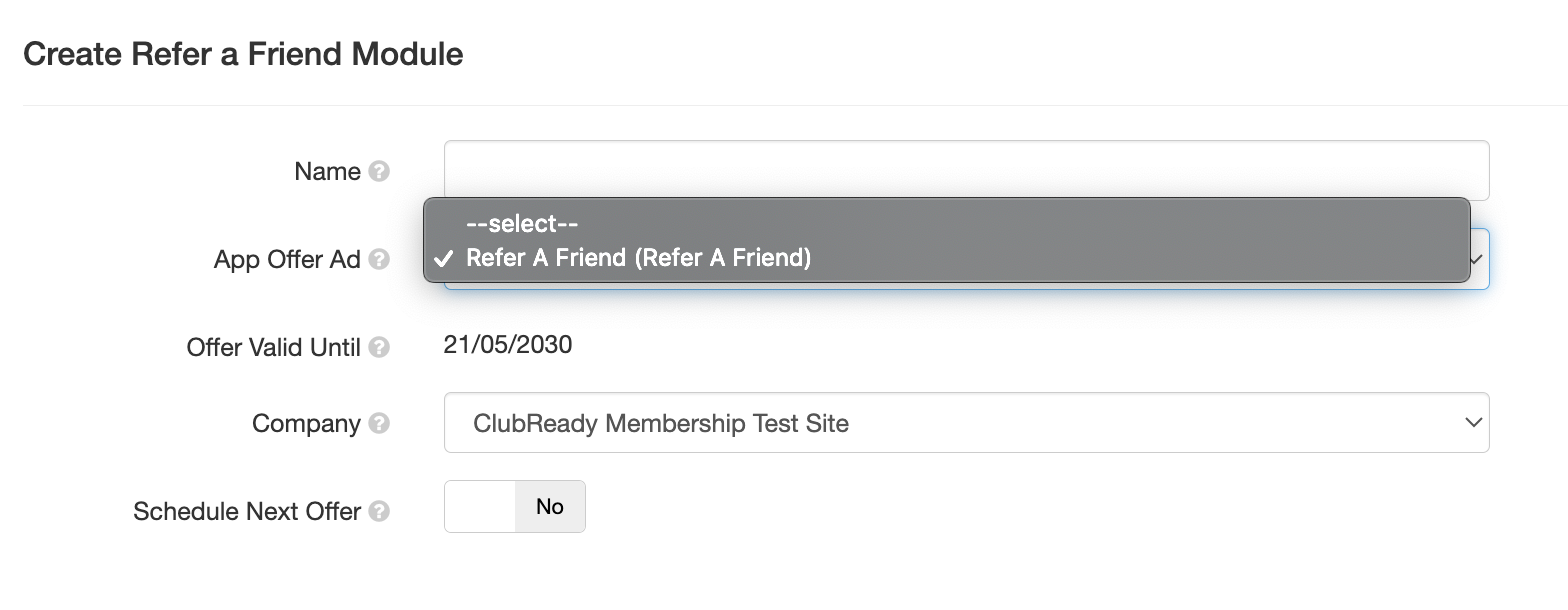 Screen Shot 2024-10-15 at 4.13.52 PM.png