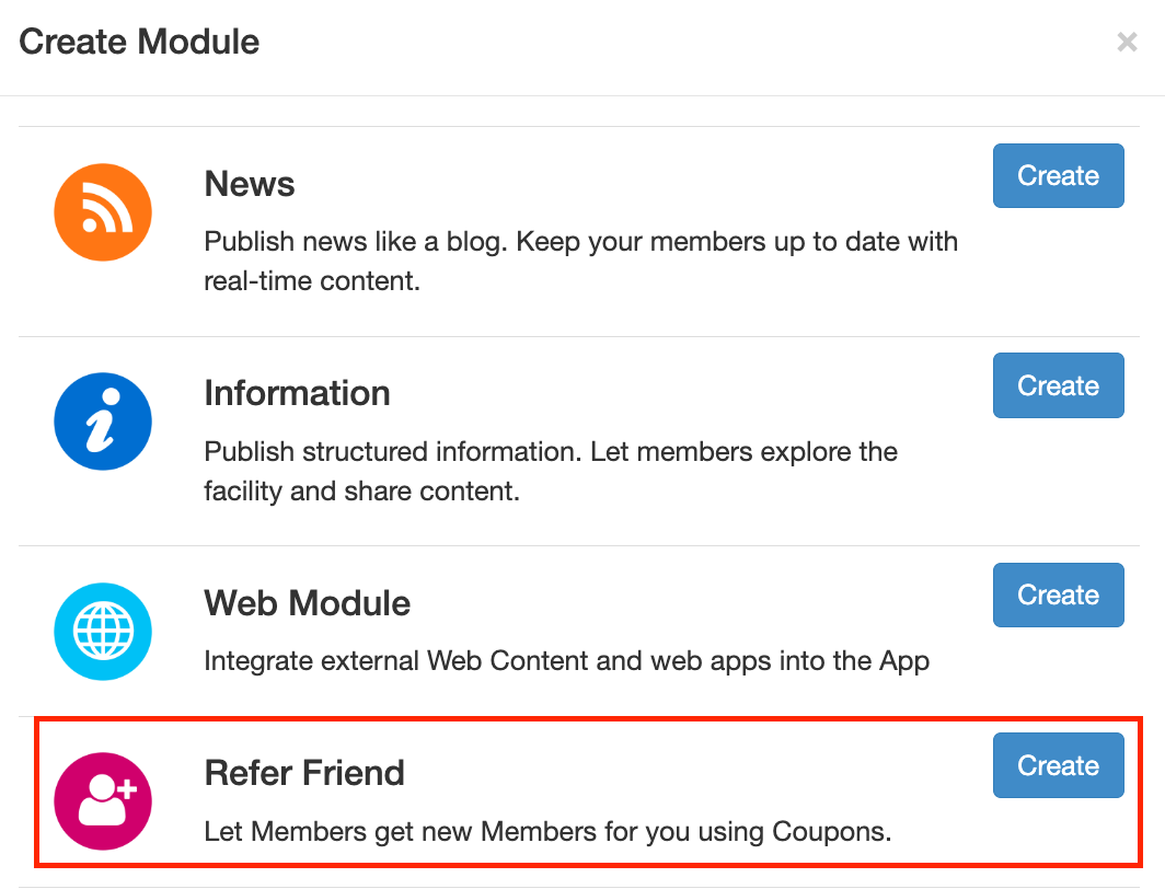 Screen Shot 2024-10-15 at 4.12.16 PM.png