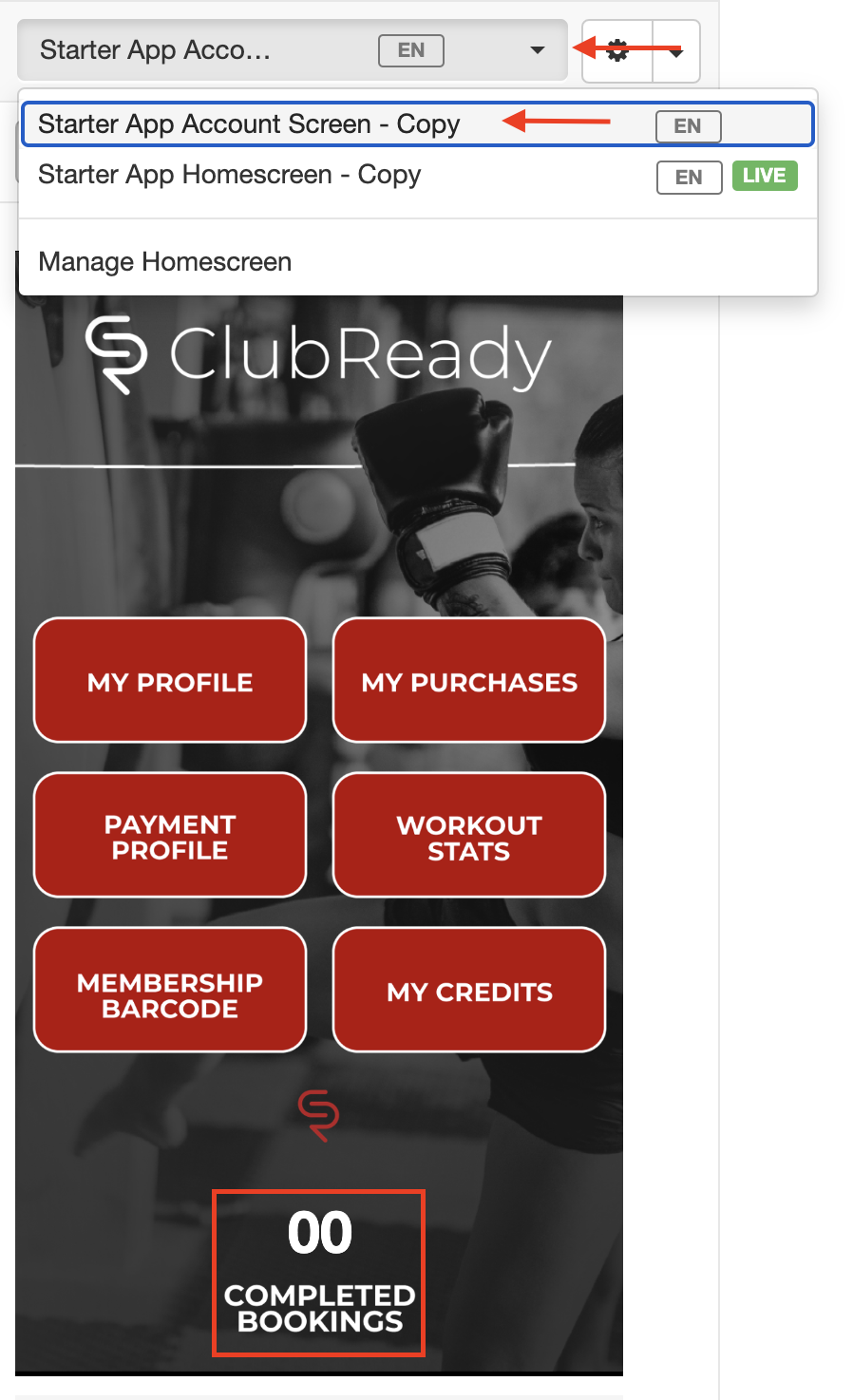 Screenshot 2024-10-24 at 10.25.19 AM.png