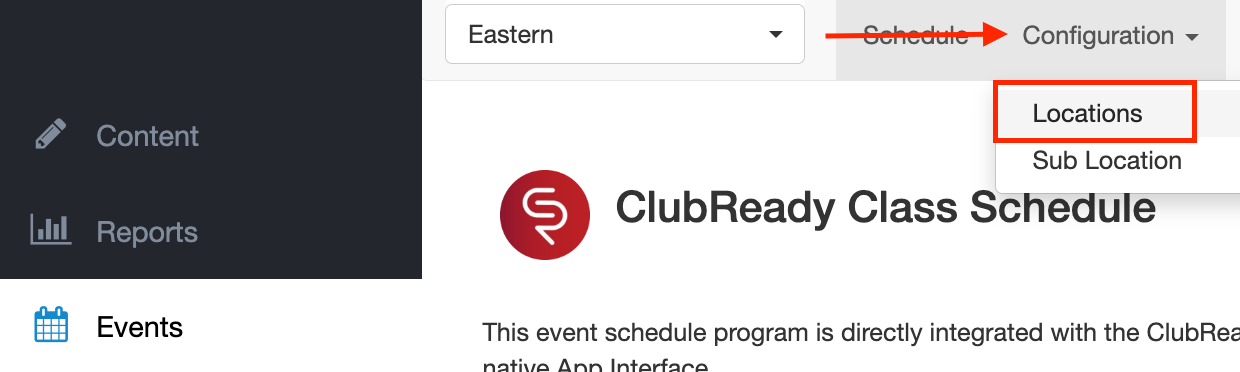 Screen Shot 2024-08-14 at 3.24.48 PM.png