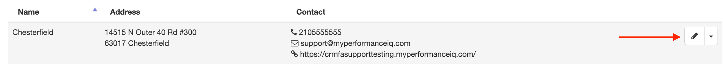 Screen Shot 2024-08-15 at 10.29.29 AM.png