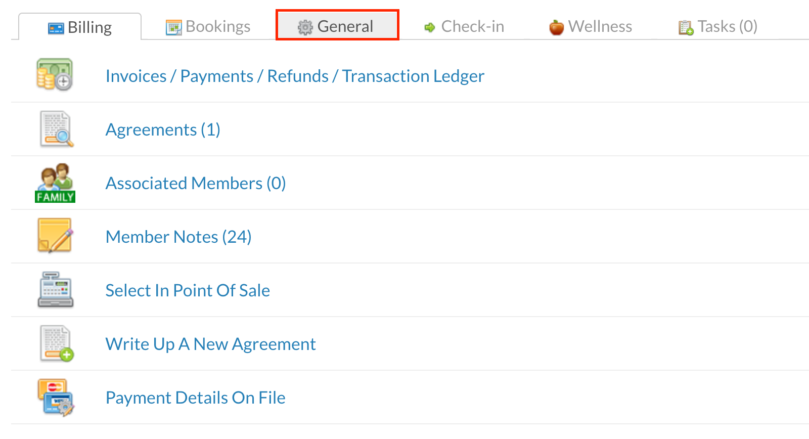 Screen Shot 2024-10-15 at 12.57.31 PM.png