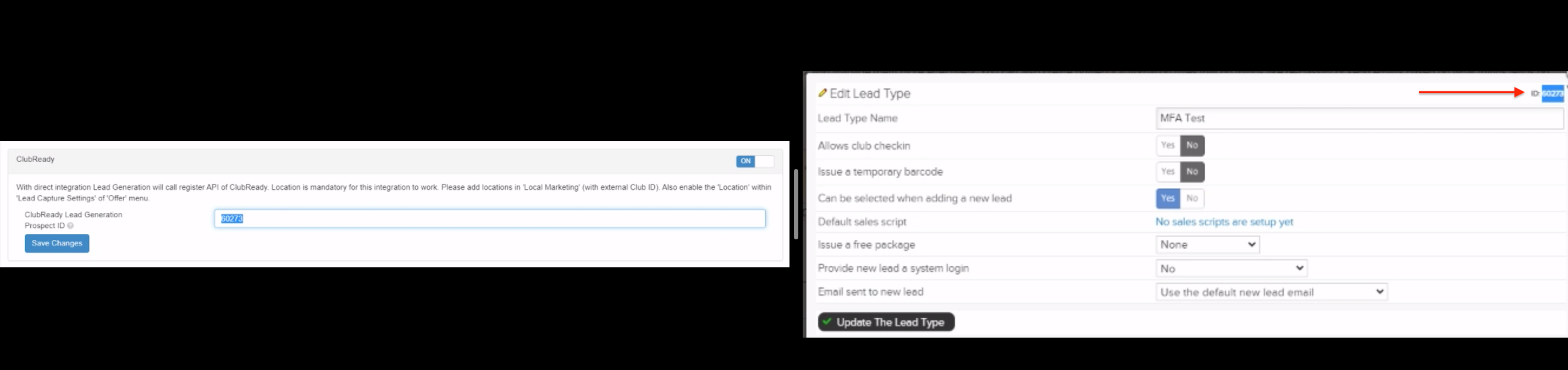 Screen Shot 2024-09-26 at 11.28.05 AM.png