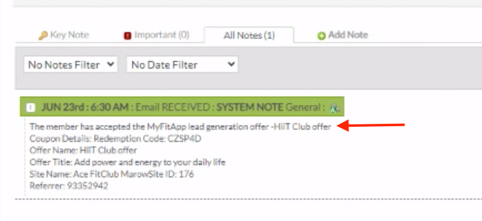 Screen Shot 2024-09-27 at 8.59.32 AM.png