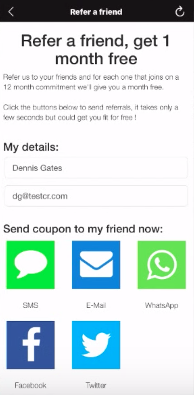 Screen Shot 2024-09-27 at 8.52.21 AM.png