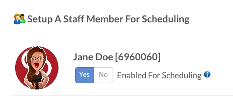 Screen Shot 2024-10-02 at 1.32.29 PM.png