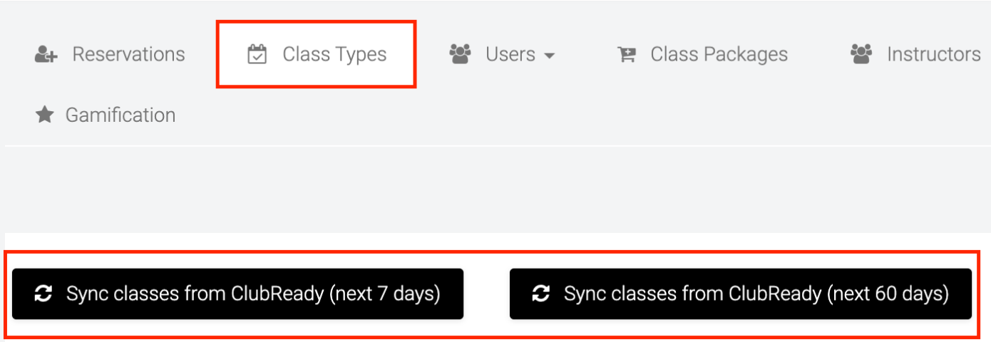 Screen Shot 2024-10-02 at 1.42.46 PM.png