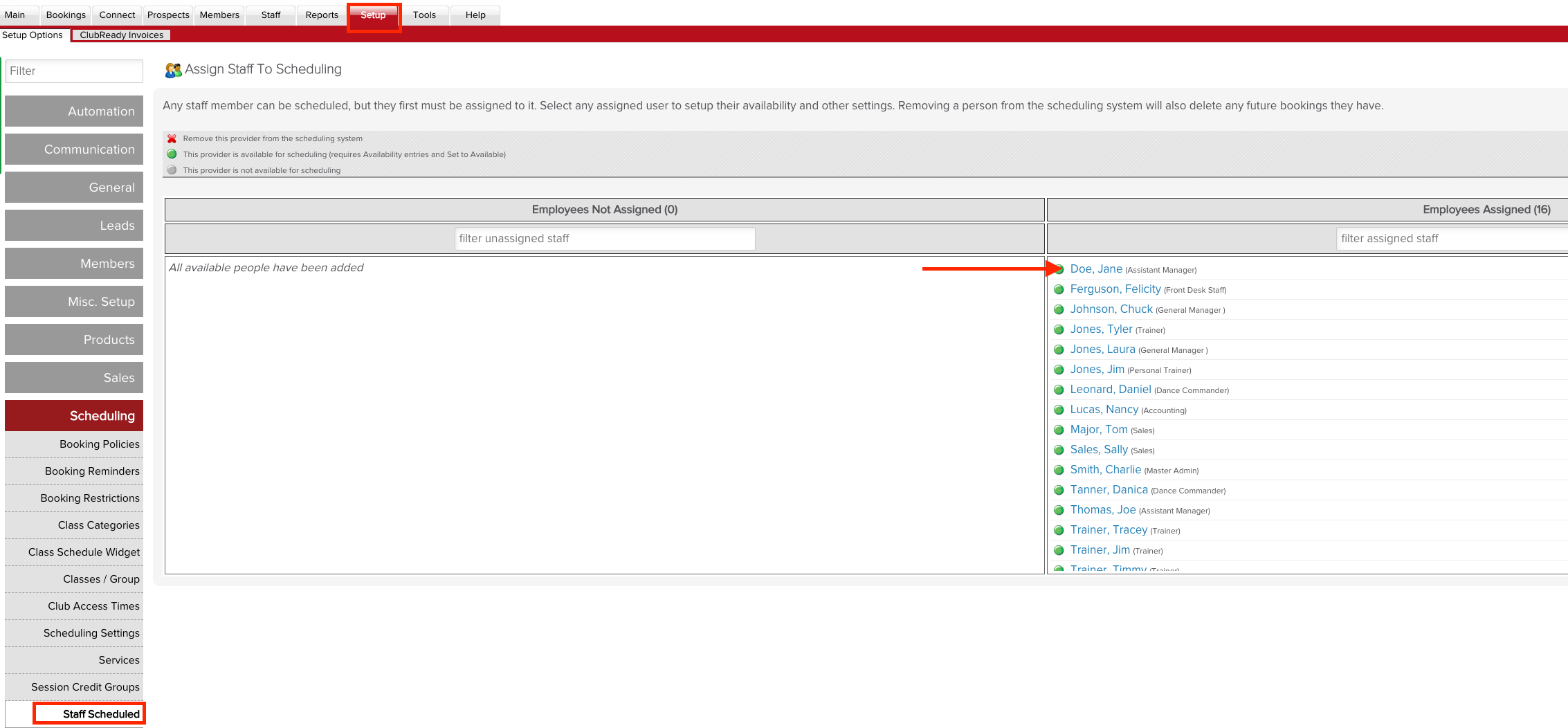 Screen Shot 2024-10-02 at 1.28.11 PM.png