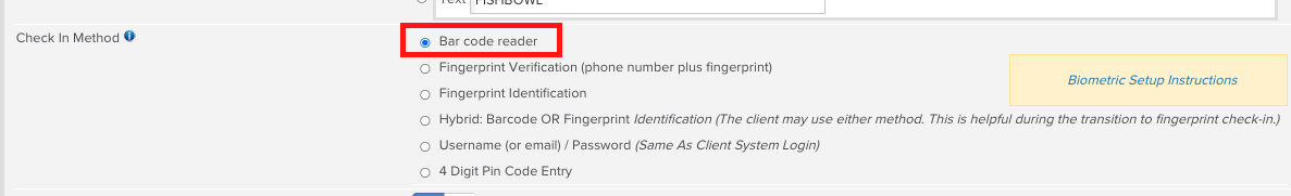 Screen Shot 2024-05-06 at 4.31.27 PM.png