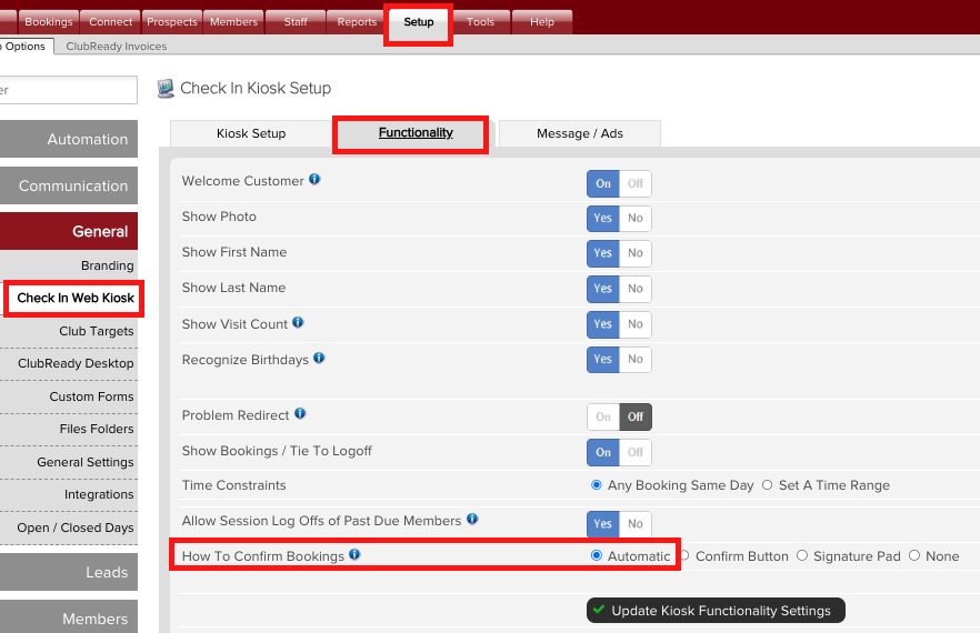 Screen Shot 2024-05-06 at 4.40.37 PM.png