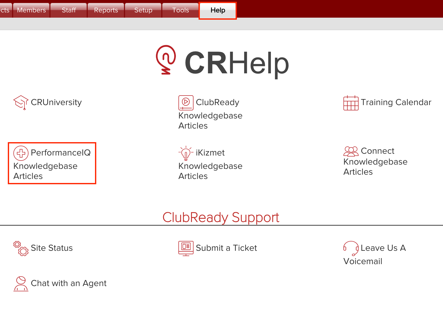 Screen Shot 2024-04-25 at 11.17.03 AM.png