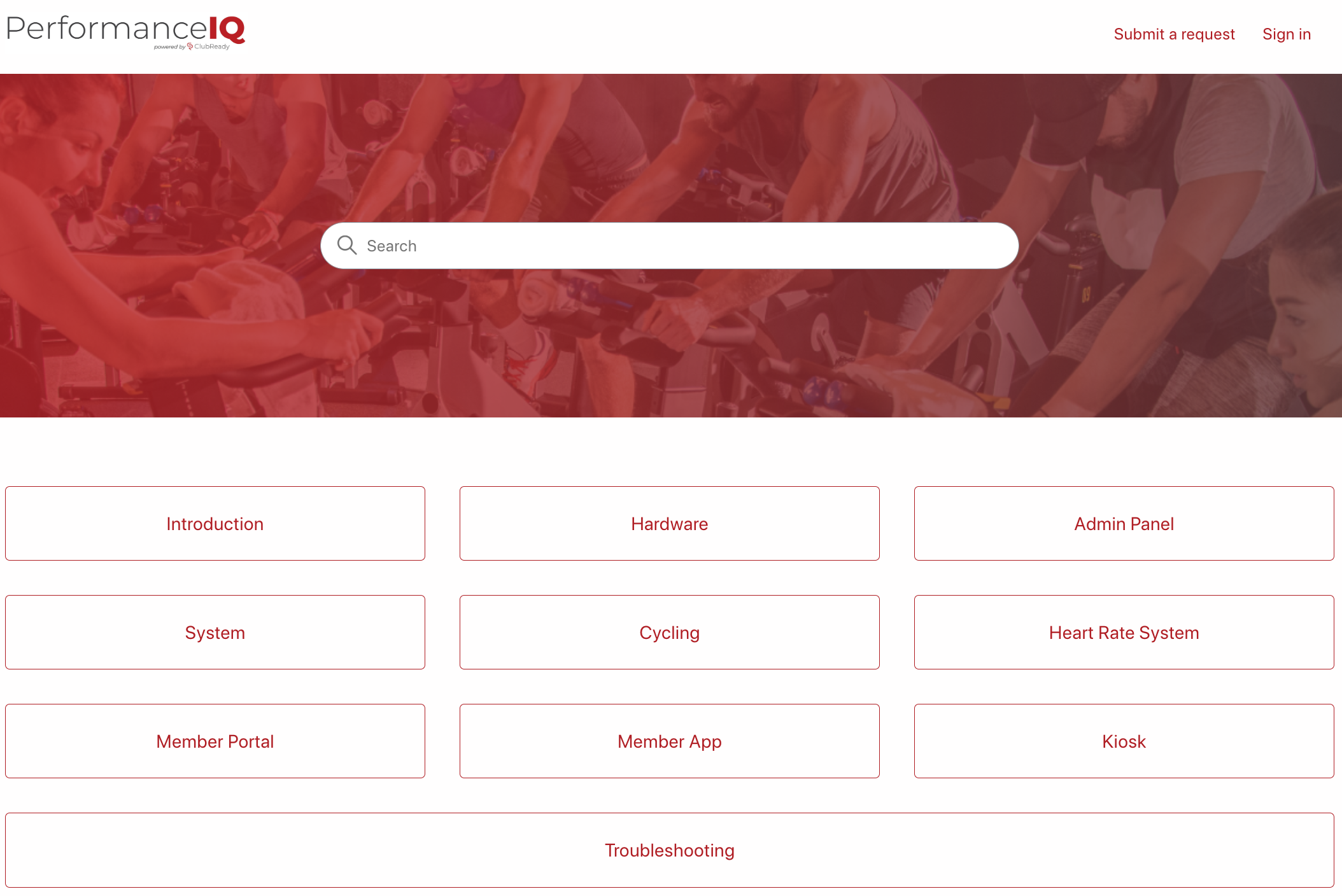 Screen Shot 2024-06-17 at 1.14.32 PM.png